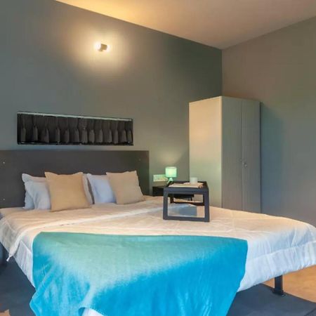 Ekostay - Neptune Villa Igatpuri Dış mekan fotoğraf
